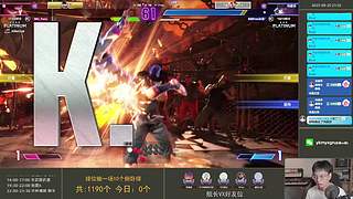 开心就好~ 591344