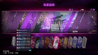 开心就好~ 591344