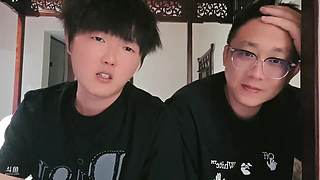 郑州户外，愉快团播