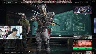 【阿俊】钻石双倍！钻粉138大米！直播！