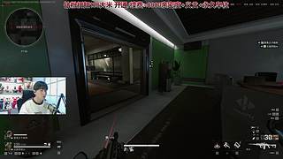 【阿俊】钻石双倍！钻粉138大米！直播！