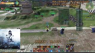 开虎:龙虎小GF！！