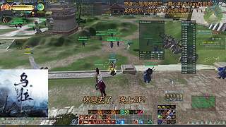 开虎:龙虎小GF！！
