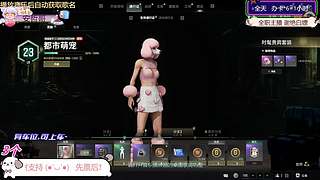 【有位】一碗甜甜的小话痨~~~