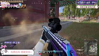 【有位】一碗甜甜的小话痨~~~
