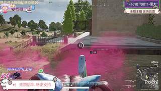 【有位】一碗甜甜的小话痨~~~