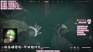 【鸽酱】看鱼吧集思广益！