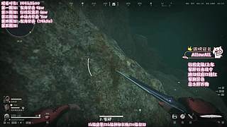 【鸽酱】看鱼吧集思广益！