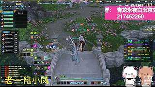 欢迎来5999378一起玩