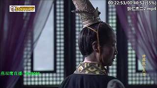 元芳到底看不看