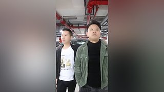 求关注   每天都会更新视频