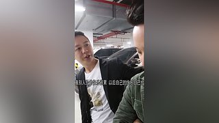 求关注   每天都会更新视频