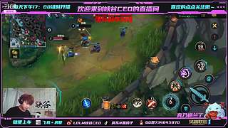13连跪创始人，国庆特集