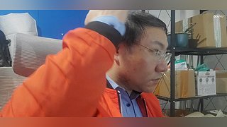 适宜明月适宜风 608523