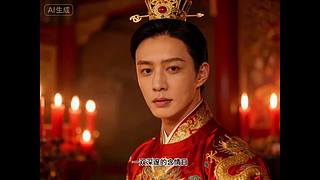 有小号打困难普通的么来