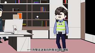 有小号打困难普通的么来