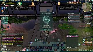 随便打打呀 612244