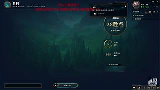 老召唤师回归