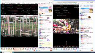 边打边学 游龙教学！第一关：冲8000