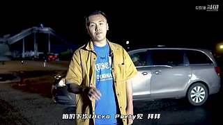 新车 二手车 改装 帮您选车