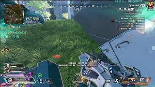 12,常规赛