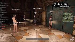 属实是我naive了