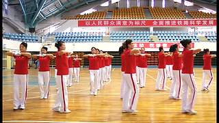 随缘直播，一般轮播