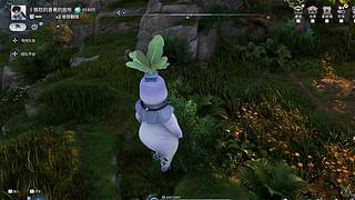 重生之我在低分局掌控雷电