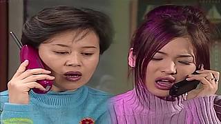 顺风为主 其他情喜影剧集锦为辅 随机连播