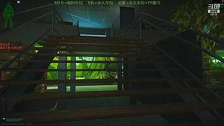 【镁伦】新档开荒  带萌新