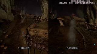 【玲】舞力全开