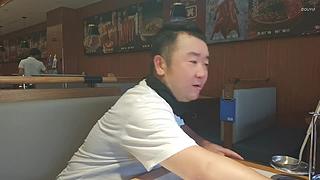 斌走斌说。