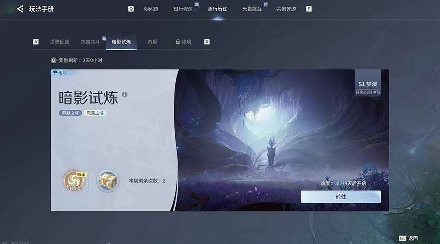 再战第一天：我像一只病死的猪