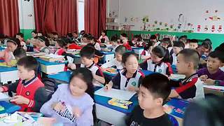 公益直播课 6558313