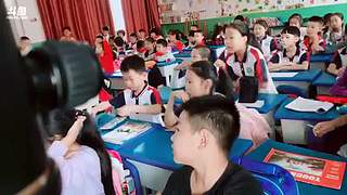 公益直播课 6558313