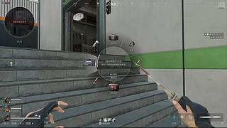 办卡上车3x3 哈币 护 6564682