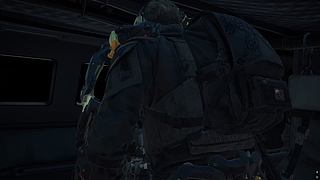 【CSTG】ZY：播播播啵啵