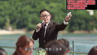 香港粤语配音剧与长剧处境剧连载