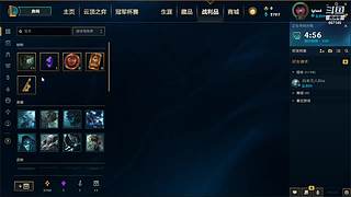 周三不打本，打本到周三 667145