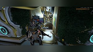 【风里雨里小陈等你】