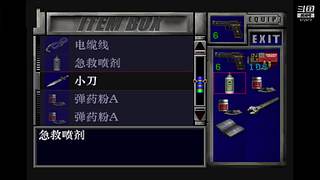 justdance大家一起来跳舞请关注！