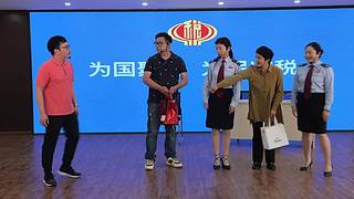 2022武汉都市圈爱心妈妈联盟系列活动