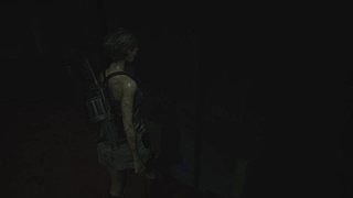 星河游戏基地