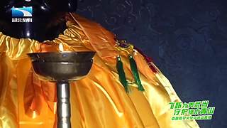 惠影湖北乐享生活-惠民观影活动发布仪式