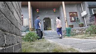 惠影湖北乐享生活-惠民观影活动发布仪式