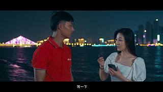 惠影湖北乐享生活-惠民观影活动发布仪式