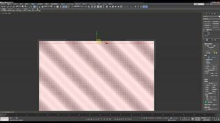 3dmax效果图教学
