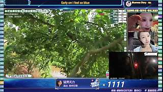 老丁聊天室~11168