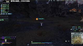 徐海之战新赛季了！高手们可以就位了！