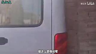 搞笑天堂岛